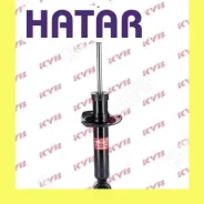 ����������� - Excel-G | ��� ���� ��� | KYB 341282 341282 ����