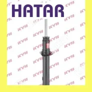 ����������� - Excel-G ����� ������� KYB 341280 341280 ����