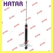 ����������� - Excel-G ��� ������� KYB 343352 343352 ����