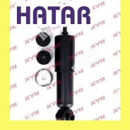 ����������� - Premium ����� ������� KYB 444119 444119 ����
