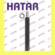 �������� - Premium ����� ������� KYB 666001 666001 ����