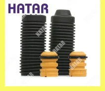 ��������������� �������� �� ��� KYB 910252 910252 ����