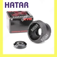 �������� ��������������� ����� | ����� | KYB SM1708 SM1708 ����