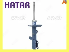 ������ ��������������� - SR Special ����� ��� KYB NST5364L NST5364L ����