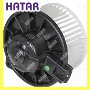 ���������������� ��������� Luzar LFH1109 LFH1109 ����