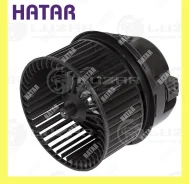 ���������� ����. Focus II Luzar LFH1076 LFH1076 ����