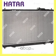�������� ���. ��� �� Lexus GS 300350450H 04-Mark X 04-09- Luzar LRC1931 LRC1931 ����