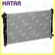 �������� ������� ���������� Luzar LRC11196 LRC11196 ����