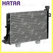 �������� ���. ����. ��� �� ��� 2106 Luzar LRC0106 LRC0106 ����