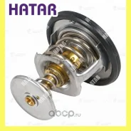 ��������� ��� �� PSA 107 06-C1 06-Toyota Aygo 05- 82�� �������. Luzar LT2037 LT2037 ����