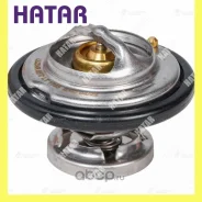��������� ��� �� Ssang Yong ActyonKyron 05-Rexton 06- 2.0D2.7D 85�� �������. Luzar LT1745 LT1745 ����