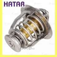 ��������� ��� �� Toyota Camry 06-RAV 4 06-Corolla 06- 82�� �������. Luzar LT1918 LT1918 ����