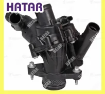 ��������� Mercedes-Benz class B Luzar LT15274 Luzar LT15274 LT15274 ����