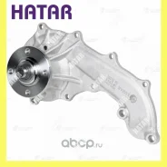 ����� ������� Luzar LWP1914 LWP1914 ����