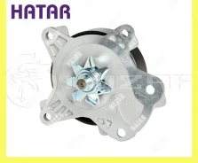 ����� ������� ��� �� Toyota CorollaAurisRAV 4 06- 1.6i1.8i2.0i ZR-FAE Luzar LWP19D4 LWP19D4 ����