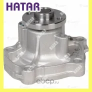 ������� ����� Luzar LWP2416 LWP2416 ����