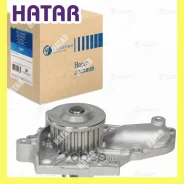 ����� ������� Luzar LWP1942 LWP1942 ����