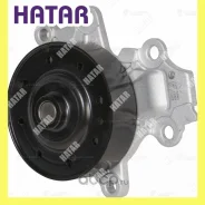 ����� ������� ��� �� Toyota Corolla 13-RAV 4 12- 1.6i1.8i2.0i 1ZR2ZR3ZR Luzar LWP1953 LWP1953 ����