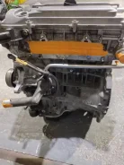��������� Toyota Camry 2 AZ-FE 2.4 19000-0H111 ����