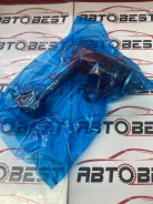 ������� Proceed UF66M UE53-32-320, �� SI1530 ����