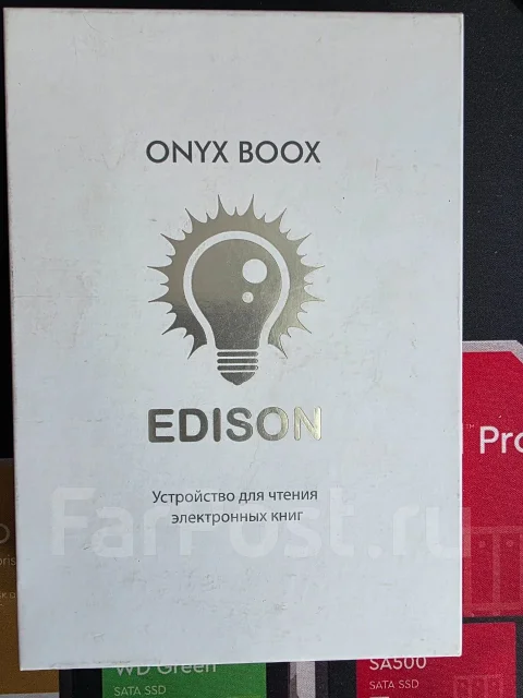 Onyx ����