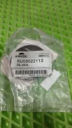 ������� ��������� �������� G4KD / G4KE Kurosai KU05022113 KU05022113 ����