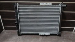 �������� ���������� Chevrolet Lanos 341644JP Termal 341644JP 341644JP ����