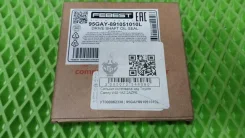 ������� ��������� ��� Toyota Camry V40 2AZFE Febest 95GAY891051010L 95GAY891051010L ����
