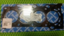 ��������� ��� 1ZZ 3ZZ 4ZZ Toyota Avensis II Stellox 1125084SX 1125084SX ����