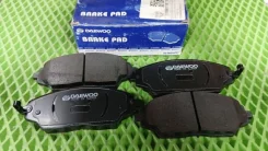 ������� ��������� �������� �������� Chevrolet Aveo (T300) 11-, Cobalt II 13- Daewoo 95231012 95231012 ����