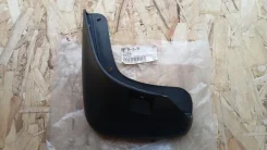 ��������� ������ ������ Chevrolet Lacetti GM/Chevrolet/OPEL 96545640 96545640 ����