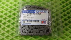 ���� ��� Hyundai-Kia G4FC/G4FA CGA 02CHA603RA 02CHA603RA ����