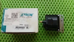 ������� ��������� Daewoo Espero / Nexia Mobiletron CG25 CG25 ����