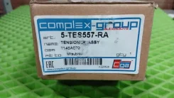 ����� �������� MMC L200 4D56U 2.5� CGA 5TES557RA 5TES557RA ����