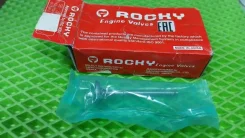 ������ ��������� J20A Suzuki Grand Vitara Rocky SB380 SB380 ����