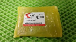 ���� ��� Hyundai-Kia G4FC/G4FA NSP NSP02243212B200 NSP02243212B200 ����
