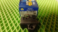 ���������� ���� ��� AMD G4FC G4FA G4KD G4KE Kia Hyundai AMD Amdcs223 AMDCS223 ����
