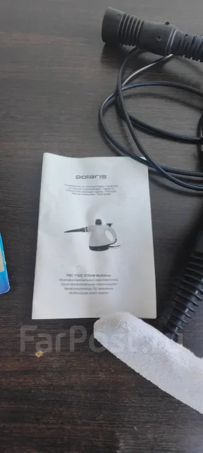 ������������ ��� ������. ����