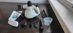 ������������ ��� ������. ����