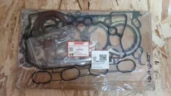 �������� ��������� MR20DE Nissan X-Trail T31 Devers DVPR035 DVPR035 ����
