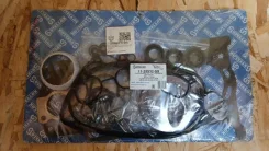 �������� ��������� ��������� Toyota (1ZR-FE/2ZR-FE/3ZR-FE) Stellox 1125532SX 1125532SX ����