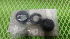 ������� ��������� �������� WV Polo1,6 CFNA Manover MR6000057 MR6000057 ����