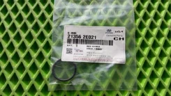 ������ �������������� �������� ������ (�����) G4NA G4ND Hyundai/KIA 213562E021 213562E021 ����