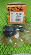 ����� ������� ������ Nissan RNessa N30 NN30 PNN30 Just Drive JSB0020 JSB0020 ����