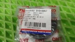 ������� ��������� �������� Toyota 1ZZ 3ZZ 4ZZ THO 01010057 01010057 ����