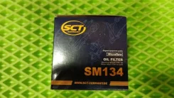 ������ �������� OPEL/ Nissan/ Mazda/ Mitsubishi/ KIA W671 SCT Sm134 SM134 ����