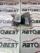 ������ ��������� ����-�� NOTE E12 D=18�� 54613-1HA0E/54613-1HA0A, �� NS13N17F01 ����