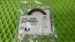 ������� ��������� �������� ����! Hyundai / KIA G4KJ G4KD G4KE Hyundai/KIA 2142125000 2142125000 ����