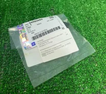 ���� Daewoo Lanos /Matiz Daewoo 94580684 94580684 ����