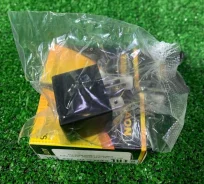 ���� Daewoo Nexia RAON CYC268 CYC268 ����